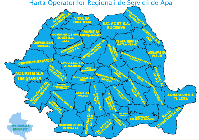 harta_operatorilor_regionali_de_servicii_de_apa