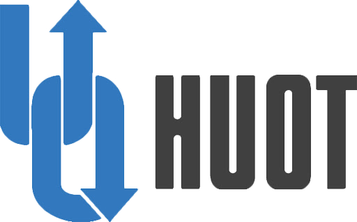 huot-logo