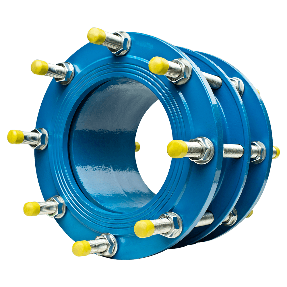 Compensator de montaj