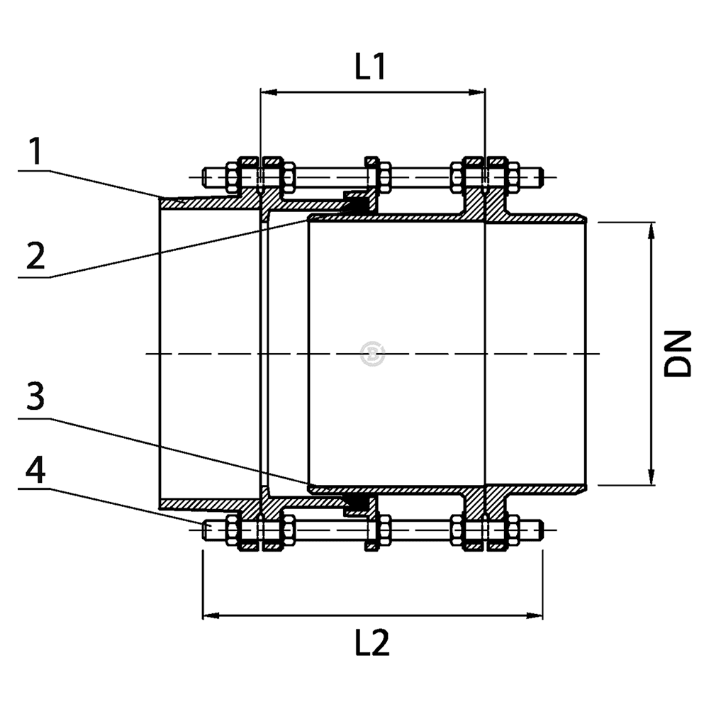 Schita comp de montaj