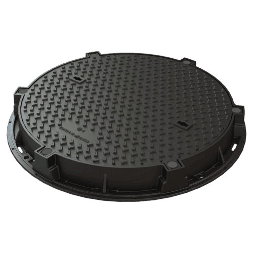 LSPEBR – 100% Etanș