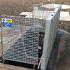 DEFENSO® – Gama de capace securizate EJ