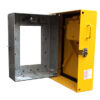 DEFENSO® – Gama de capace securizate EJ