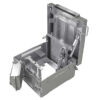 DEFENSO® – Gama de capace securizate EJ